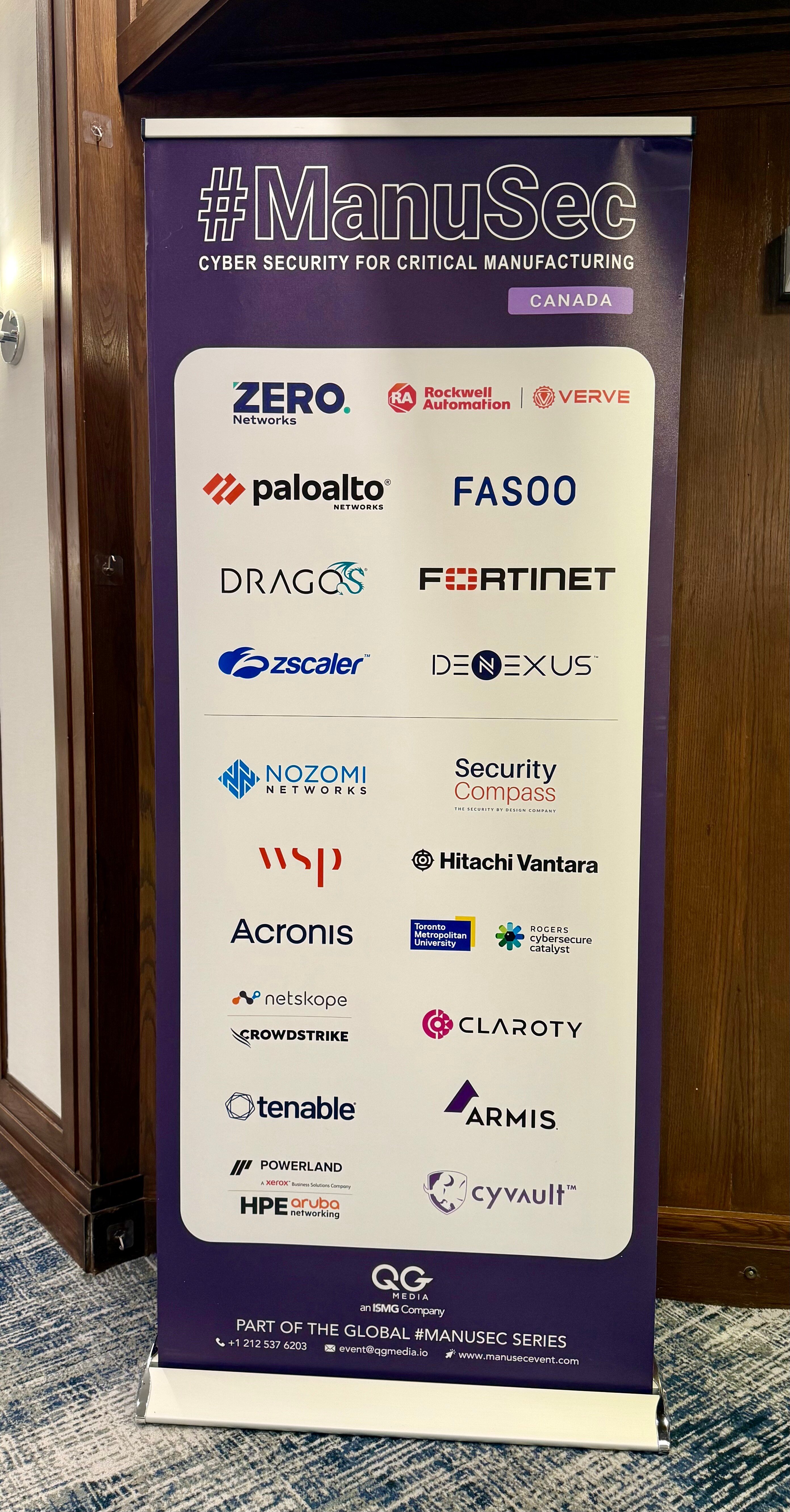 1_manusec_canada2025