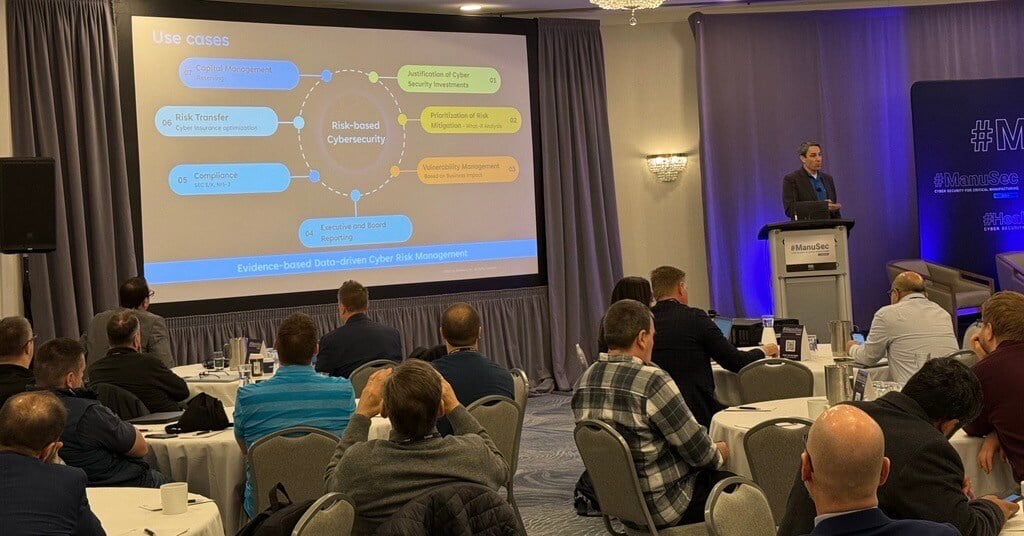 5_manusec_canada2025