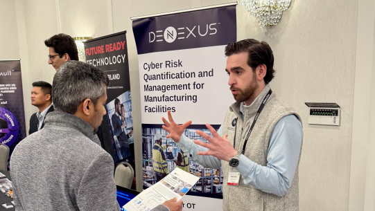 5_manusec_canada2025